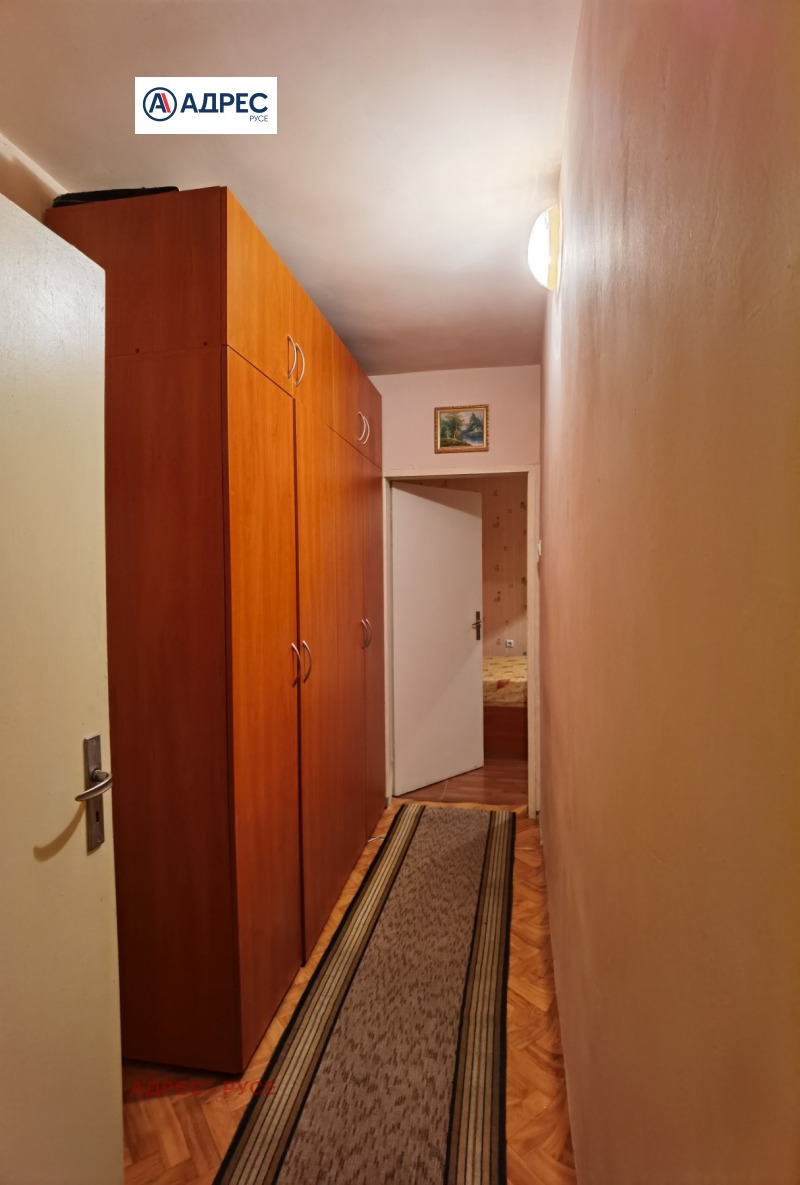 Te huur  1 slaapkamer Ruse , Tsentar , 62 m² | 41057669 - afbeelding [8]