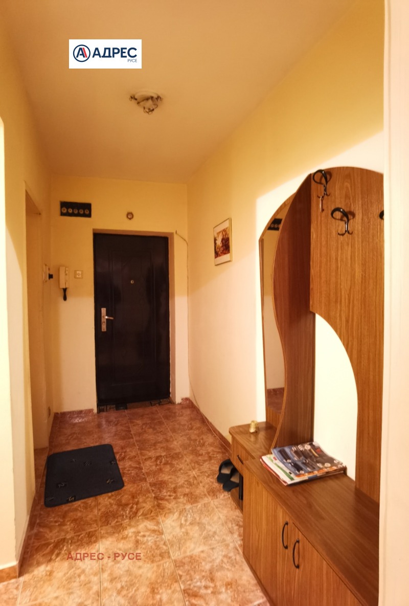 For Rent  1 bedroom Ruse , Tsentar , 62 sq.m | 41057669 - image [7]