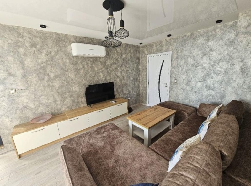 Дава под наем  2-стаен град София , Малинова долина , 74 кв.м | 10448447 - изображение [3]