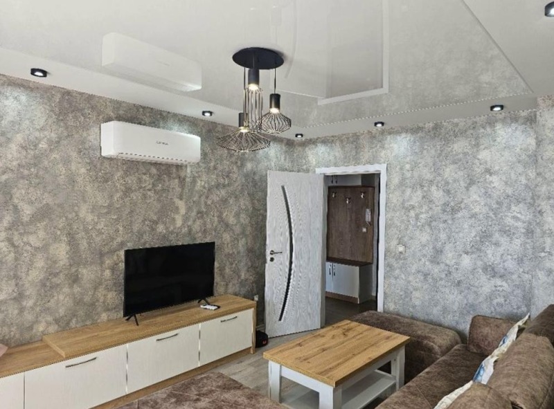 Дава под наем  2-стаен град София , Малинова долина , 74 кв.м | 10448447 - изображение [4]