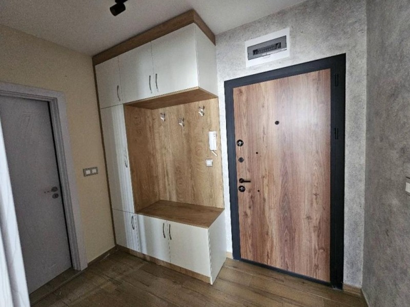 Дава под наем  2-стаен град София , Малинова долина , 74 кв.м | 10448447 - изображение [10]