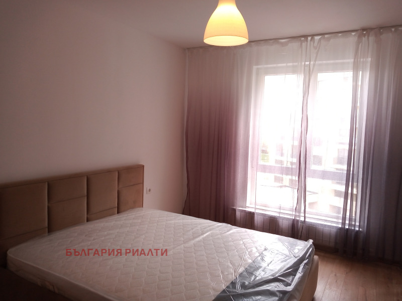 В оренду  1 спальня София , Връбница 1 , 55 кв.м | 15877488 - зображення [6]