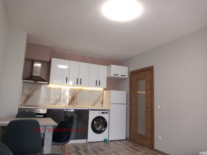 В оренду  1 спальня София , Връбница 1 , 55 кв.м | 15877488 - зображення [5]