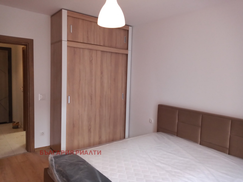 В оренду  1 спальня София , Връбница 1 , 55 кв.м | 15877488 - зображення [9]