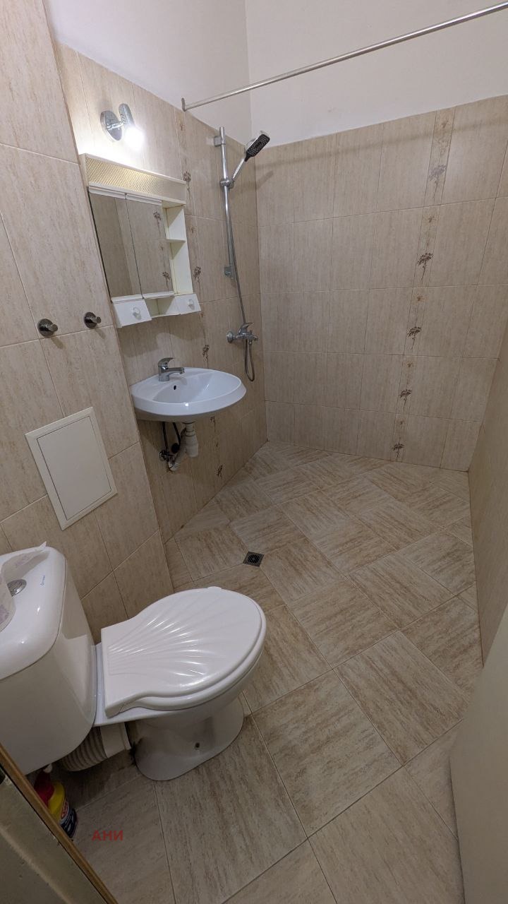 Дава под наем 2-СТАЕН, гр. Пловдив, Каменица 2, снимка 6 - Апартаменти - 53331414