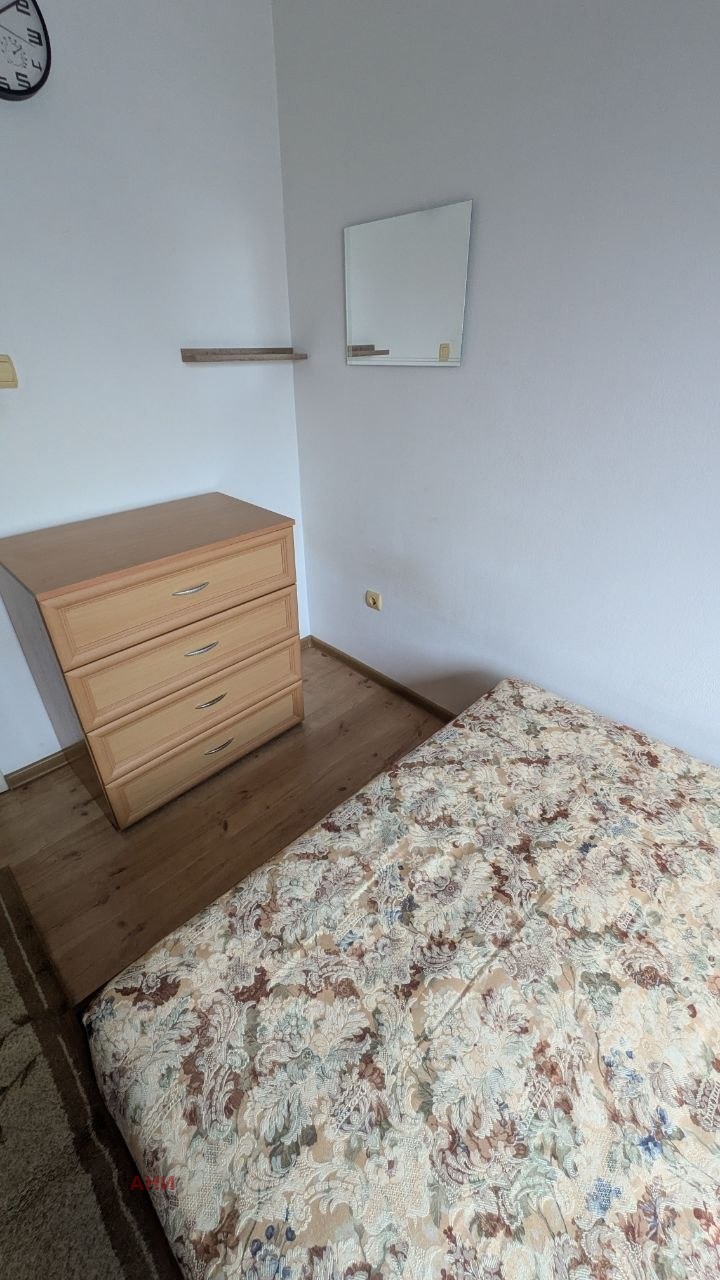 Дава под наем 2-СТАЕН, гр. Пловдив, Каменица 2, снимка 2 - Апартаменти - 53331414