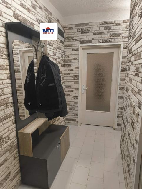 Дава под наем 2-СТАЕН, гр. София, Овча купел, снимка 9 - Апартаменти - 54696913