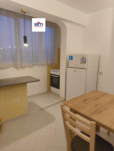 Дава под наем 2-СТАЕН, гр. София, Овча купел, снимка 8 - Апартаменти - 54696913