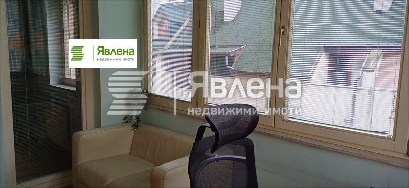 Дава под наем 2-СТАЕН, гр. София, Витоша, снимка 5 - Апартаменти - 54888702