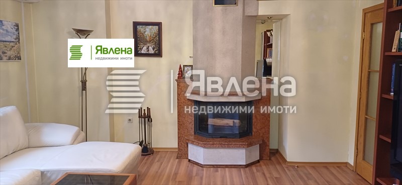 Дава под наем 2-СТАЕН, гр. София, Витоша
