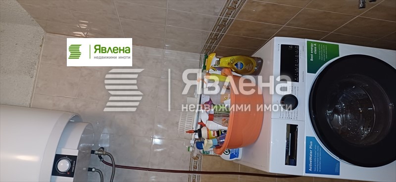 Дава под наем 2-СТАЕН, гр. София, Витоша, снимка 11 - Апартаменти - 54888702