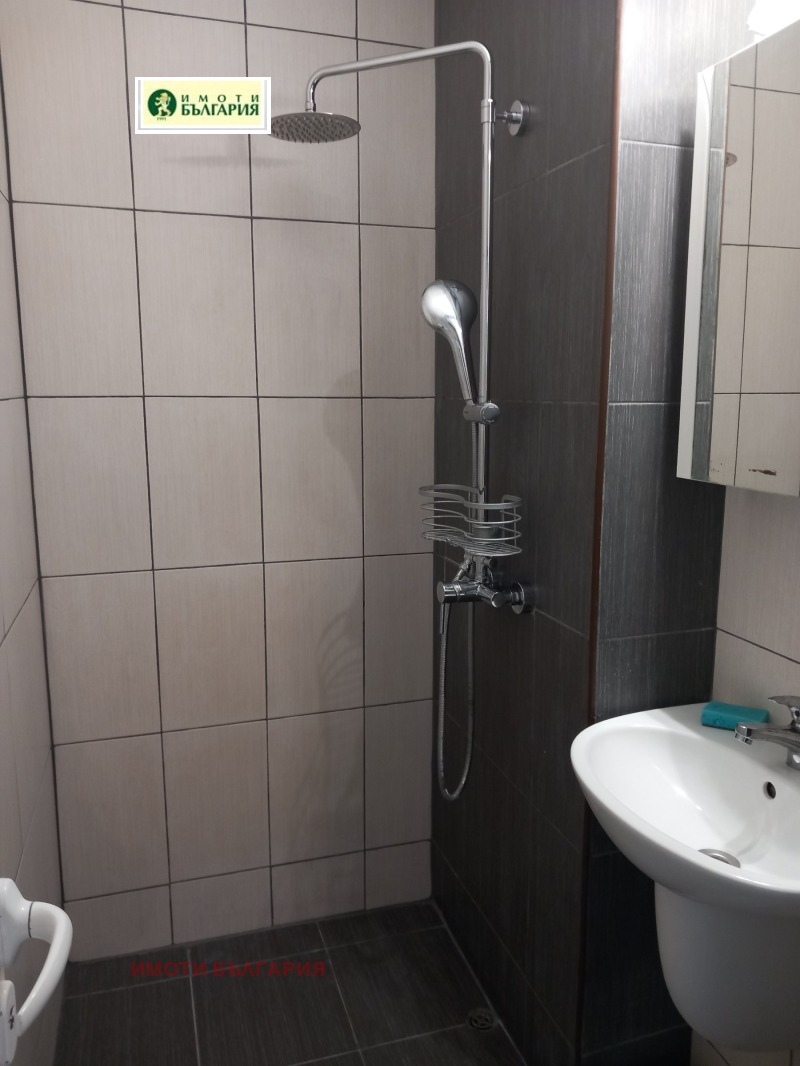 Издаје се  2 спаваће собе Варна , Цветен квартал , 94 м2 | 32310008 - слика [12]