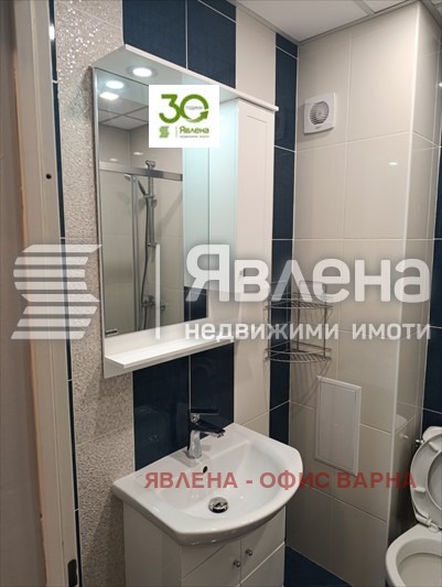Til leje  2 soveværelser Varna , Troshevo , 80 kvm | 25758816 - billede [7]