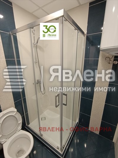 Til leje  2 soveværelser Varna , Troshevo , 80 kvm | 25758816 - billede [6]