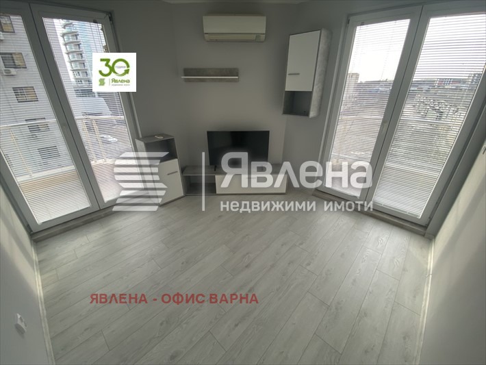 Til leje  2 soveværelser Varna , Troshevo , 80 kvm | 25758816 - billede [3]