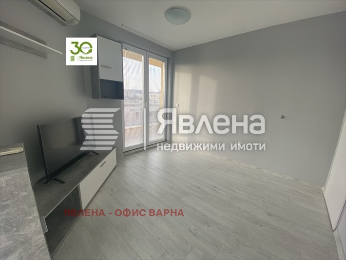 Til leje  2 soveværelser Varna , Troshevo , 80 kvm | 25758816 - billede [4]