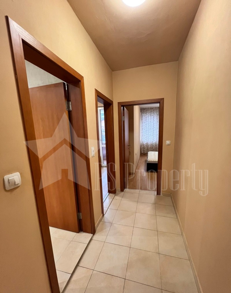 Дава под наем  3-стаен град Стара Загора , ОРБ , 100 кв.м | 87100714 - изображение [10]