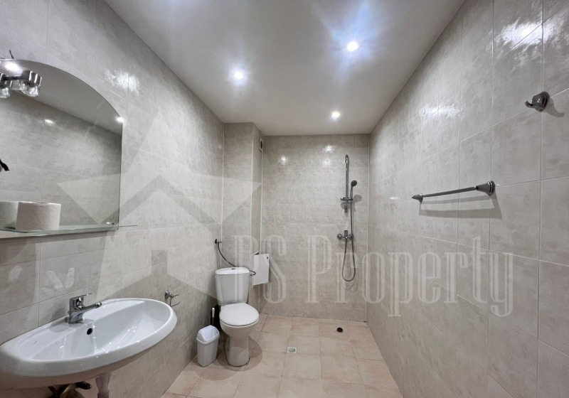Дава под наем  3-стаен град Стара Загора , ОРБ , 100 кв.м | 87100714 - изображение [11]