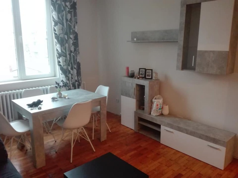 Kiadó  2 hálószobás Sofia , Ovcsa kupel , 87 négyzetméter | 47942170 - kép [3]