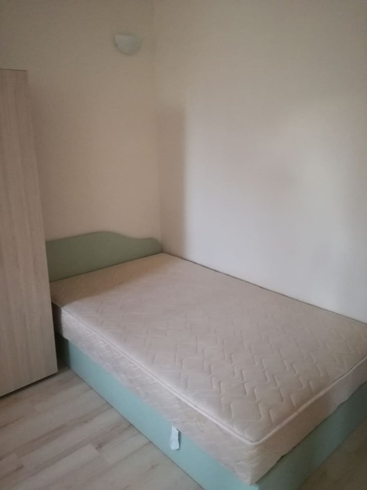 Kiadó  2 hálószobás Sofia , Ovcsa kupel , 87 négyzetméter | 47942170 - kép [5]