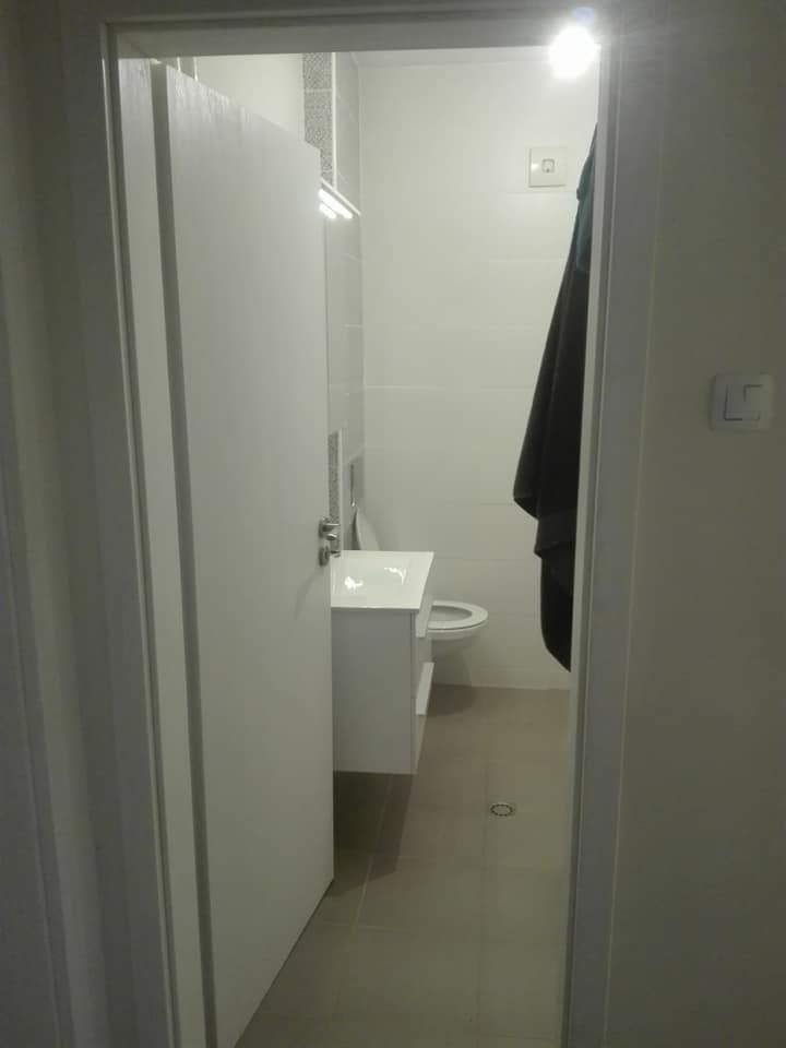 Kiadó  2 hálószobás Sofia , Ovcsa kupel , 87 négyzetméter | 47942170 - kép [6]