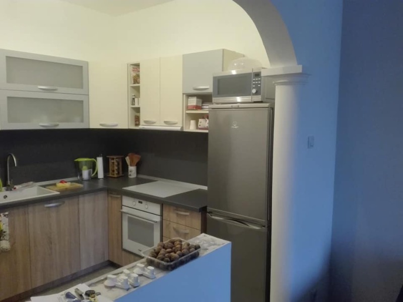 Kiadó  2 hálószobás Sofia , Ovcsa kupel , 87 négyzetméter | 47942170