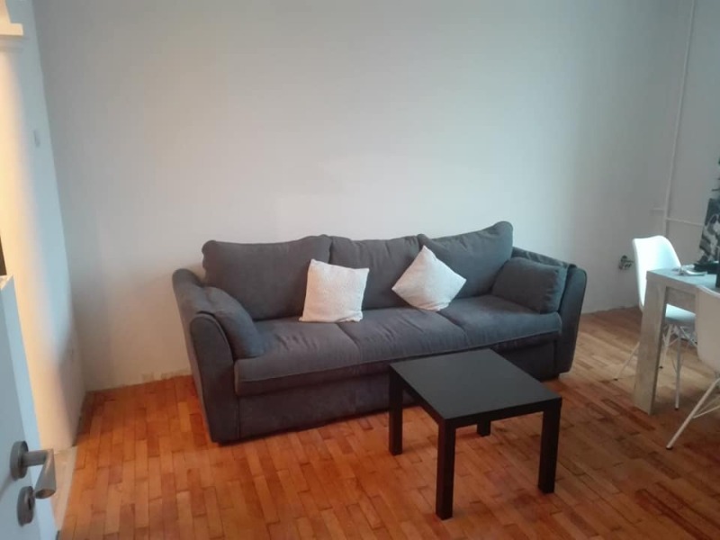 Kiadó  2 hálószobás Sofia , Ovcsa kupel , 87 négyzetméter | 47942170 - kép [2]