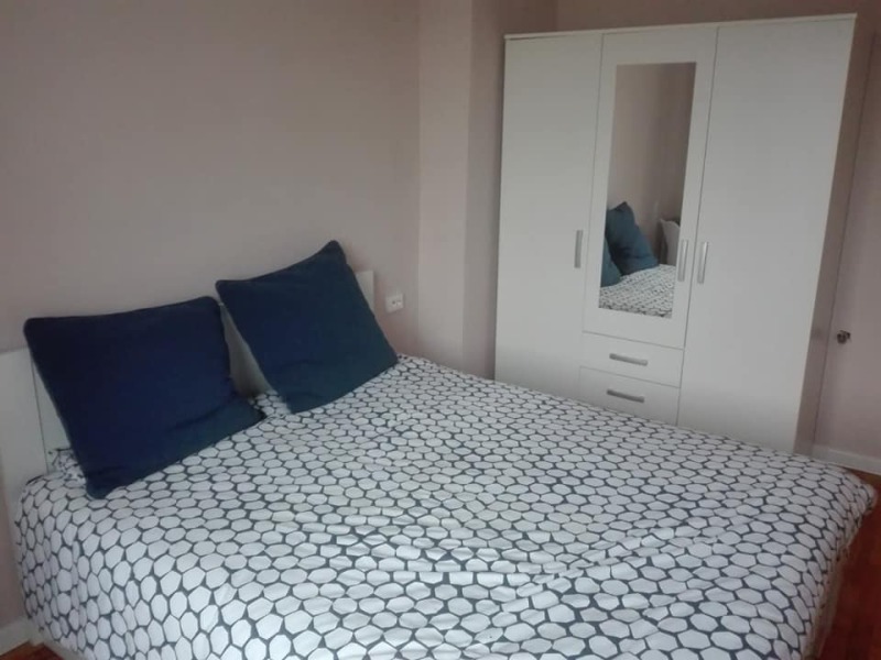 Kiadó  2 hálószobás Sofia , Ovcsa kupel , 87 négyzetméter | 47942170 - kép [4]