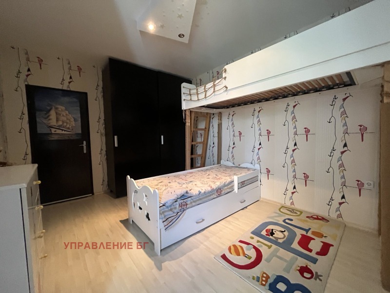 Do wynajęcia  2 sypialnie Sofia , Borowo , 100 mkw | 67680326 - obraz [7]