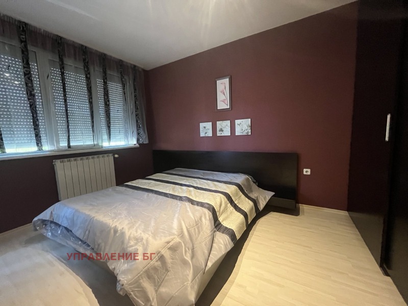 Do wynajęcia  2 sypialnie Sofia , Borowo , 100 mkw | 67680326 - obraz [4]