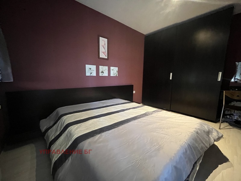 Do wynajęcia  2 sypialnie Sofia , Borowo , 100 mkw | 67680326 - obraz [5]