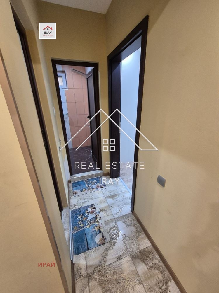 Te huur  2 slaapkamers Stara Zagora , ORB , 125 m² | 27021230 - afbeelding [16]
