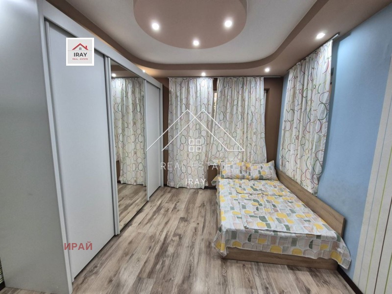 Te huur  2 slaapkamers Stara Zagora , ORB , 125 m² | 27021230 - afbeelding [15]