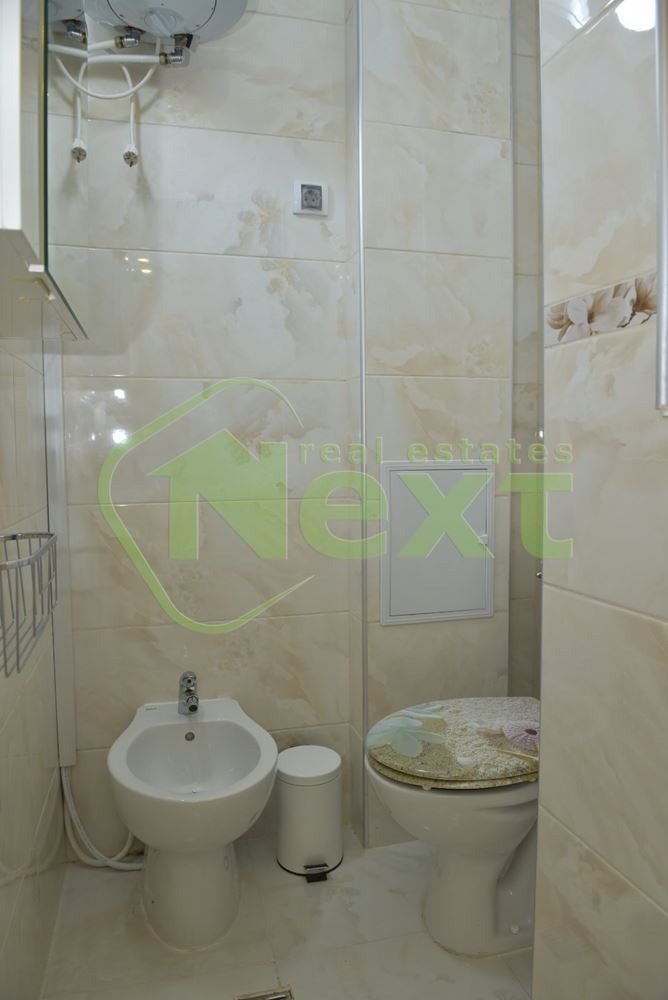 Дава под наем 3-СТАЕН, гр. София, Център, снимка 13 - Апартаменти - 53993958