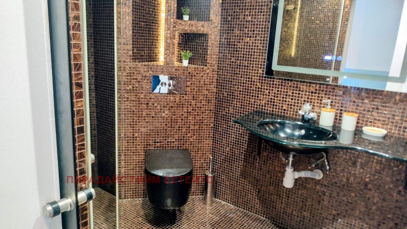 Дава под наем 4-СТАЕН, гр. София, Карпузица, снимка 5 - Апартаменти - 53227510