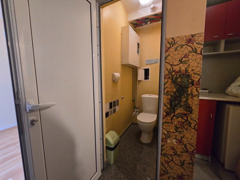 Kiralık  Ofis Sofia , Mladost 1 , 100 metrekare | 71292729 - görüntü [11]