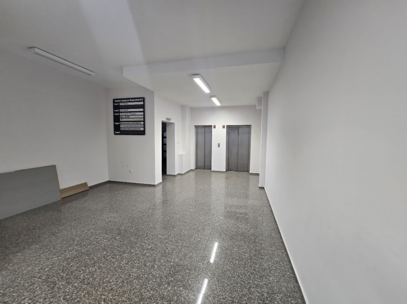 Kiralık  Ofis Sofia , Mladost 1 , 100 metrekare | 71292729 - görüntü [12]