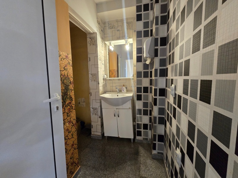 Kiralık  Ofis Sofia , Mladost 1 , 100 metrekare | 71292729 - görüntü [9]