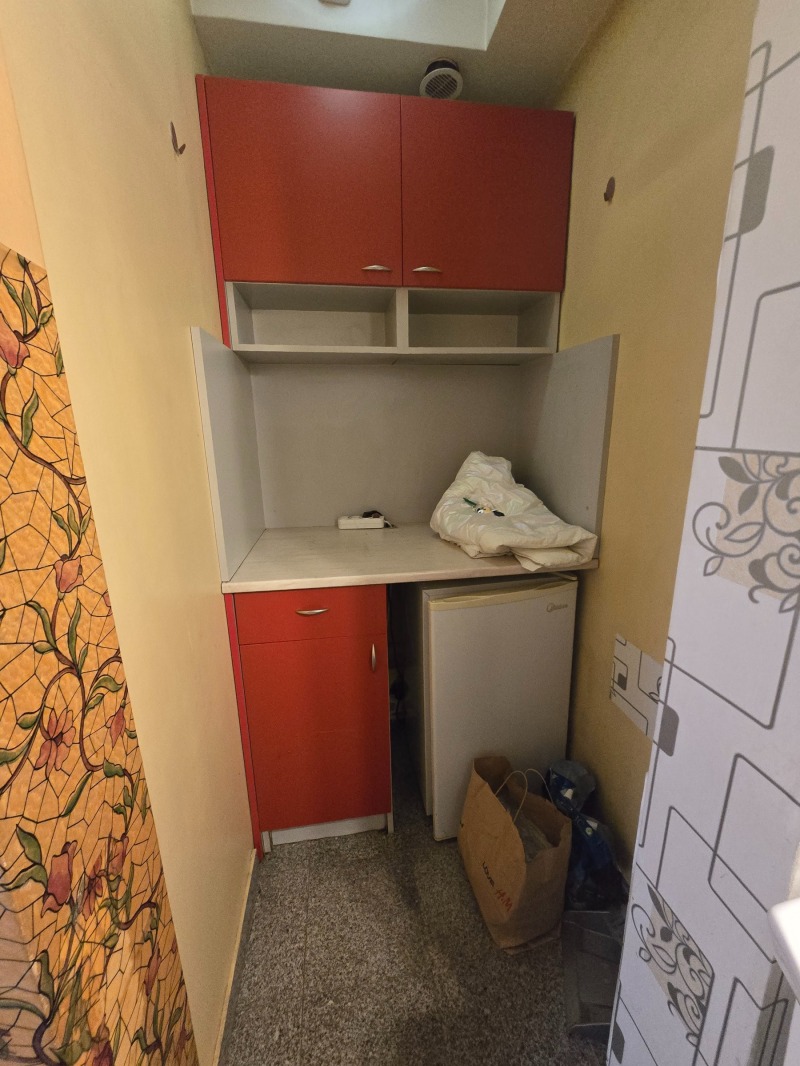 Kiralık  Ofis Sofia , Mladost 1 , 100 metrekare | 71292729 - görüntü [10]