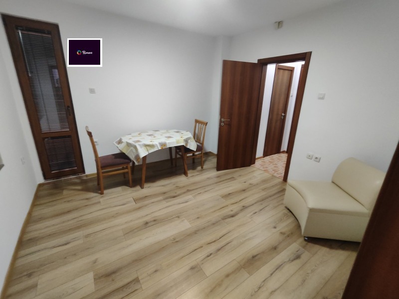 Дава под наем ОФИС, гр. Варна, Център, снимка 8 - Офиси - 53161932