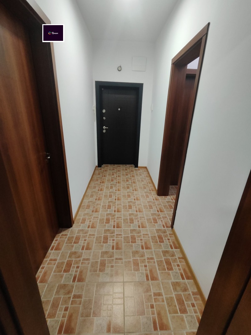 Дава под наем ОФИС, гр. Варна, Център, снимка 6 - Офиси - 53161932