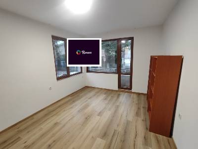 Дава под наем ОФИС, гр. Варна, Център, снимка 2 - Офиси - 53161932