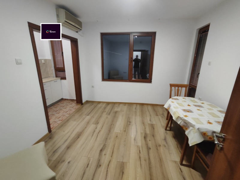 Дава под наем ОФИС, гр. Варна, Център, снимка 7 - Офиси - 53161932