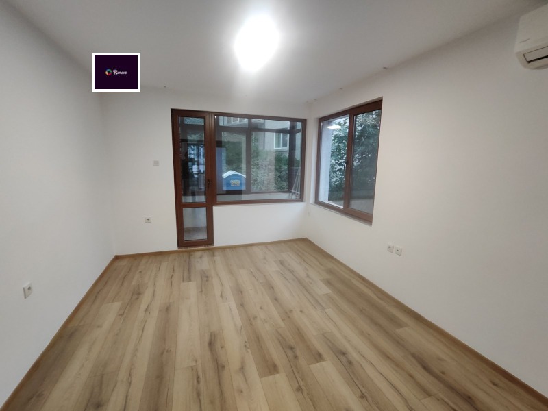 Дава под наем ОФИС, гр. Варна, Център, снимка 10 - Офиси - 53161932