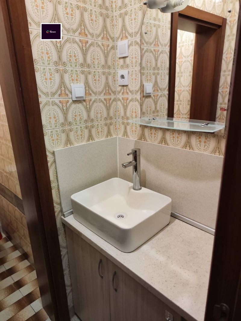 Дава под наем ОФИС, гр. Варна, Център, снимка 5 - Офиси - 53161932