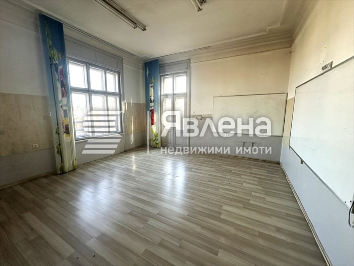 Дава под наем КЪЩА, гр. Пловдив, Център, снимка 5 - Къщи - 54419448