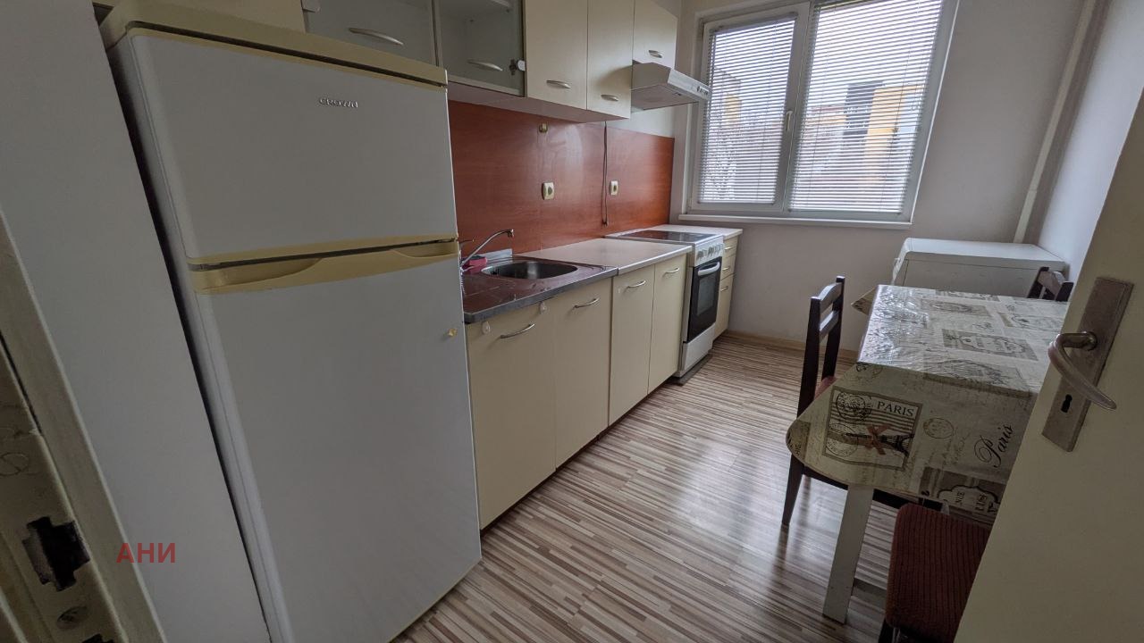 Дава под наем 2-СТАЕН, гр. Пловдив, Каменица 2, снимка 5 - Апартаменти - 53331414