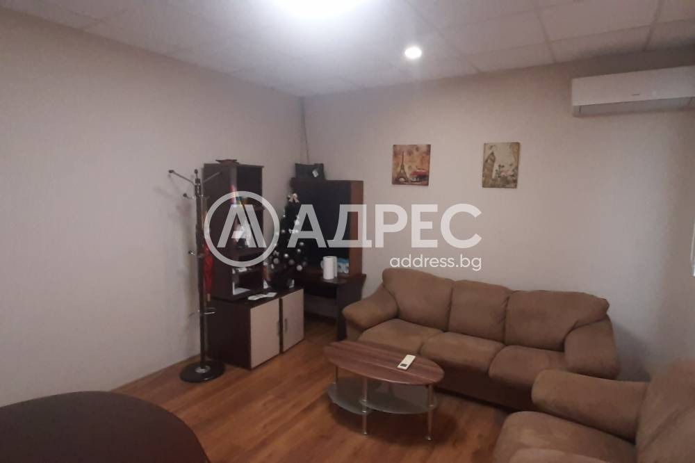 Дава под наем ОФИС, гр. София, Лагера, снимка 2 - Офиси - 53857954