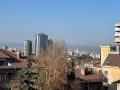 Дава под наем 2-СТАЕН, гр. София, Лозенец, снимка 12