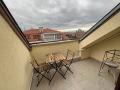 Дава под наем 2-СТАЕН, гр. София, Лозенец, снимка 11